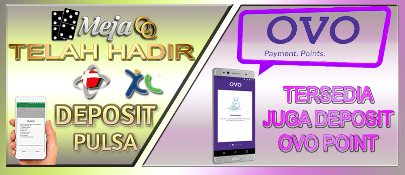 MEJAQQ.COM AGEN JUDI POKER DOMINOQQ BANDARQ ONLINE TERBESAR DI ASIA - Page 2 Pulsa1