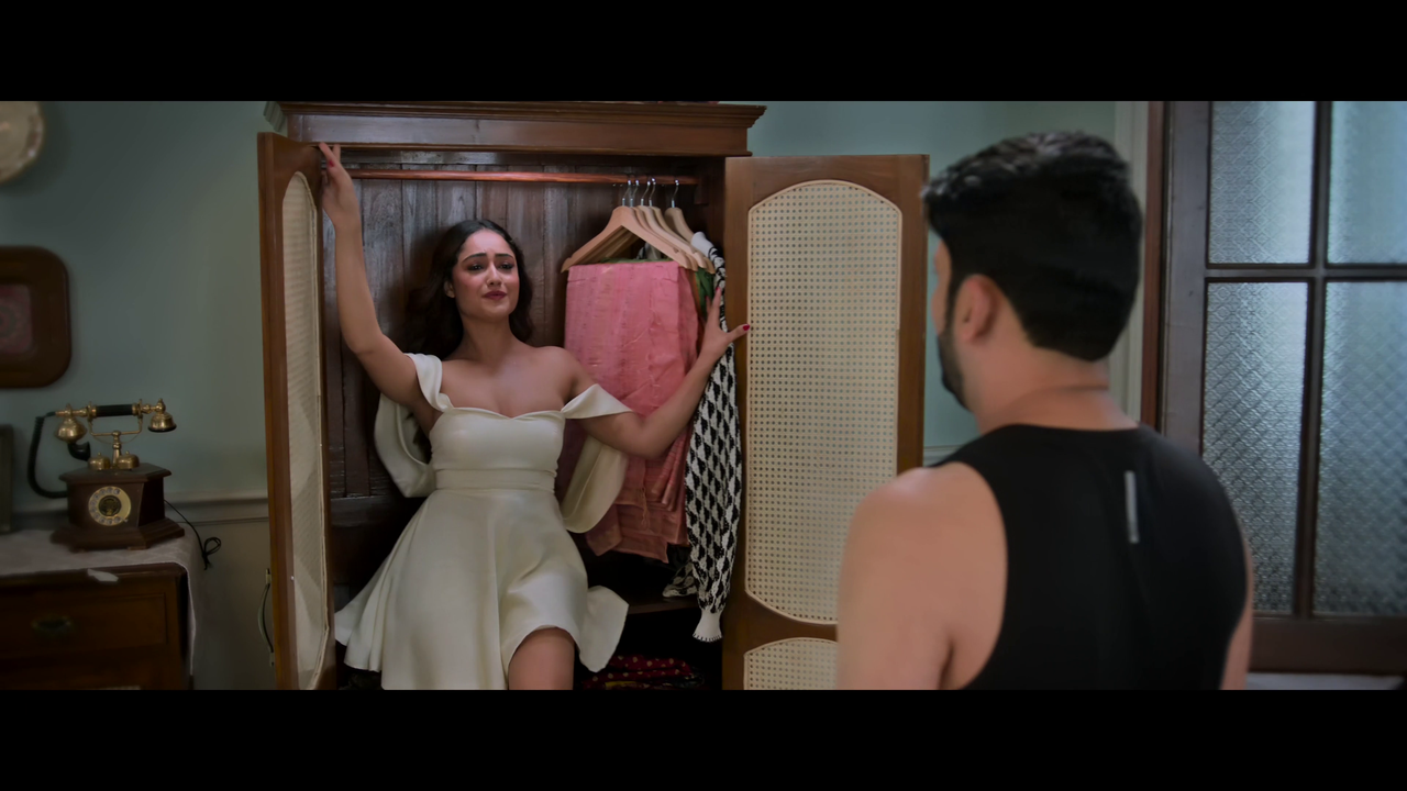 vlcsnap 2026 02 07 13h22m10s605