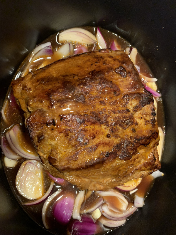 6373B9BC-8093-4579-A4A2-139FC59385F4