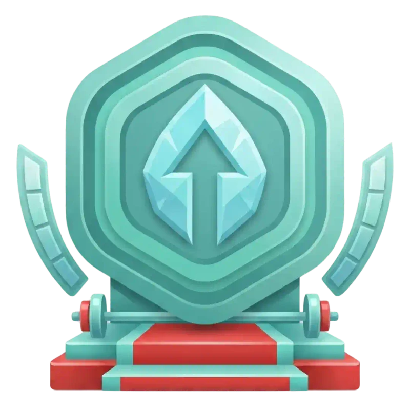 Platino