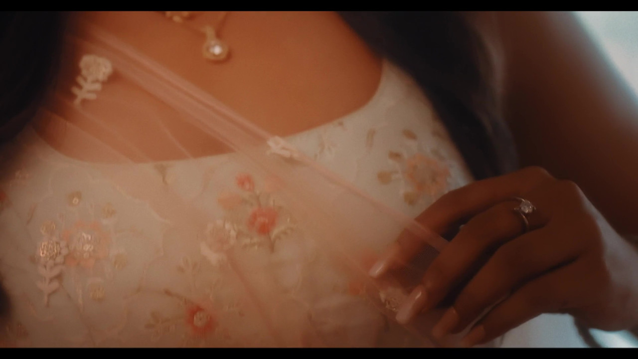 vlcsnap-2025-04-16-23h17m02s887