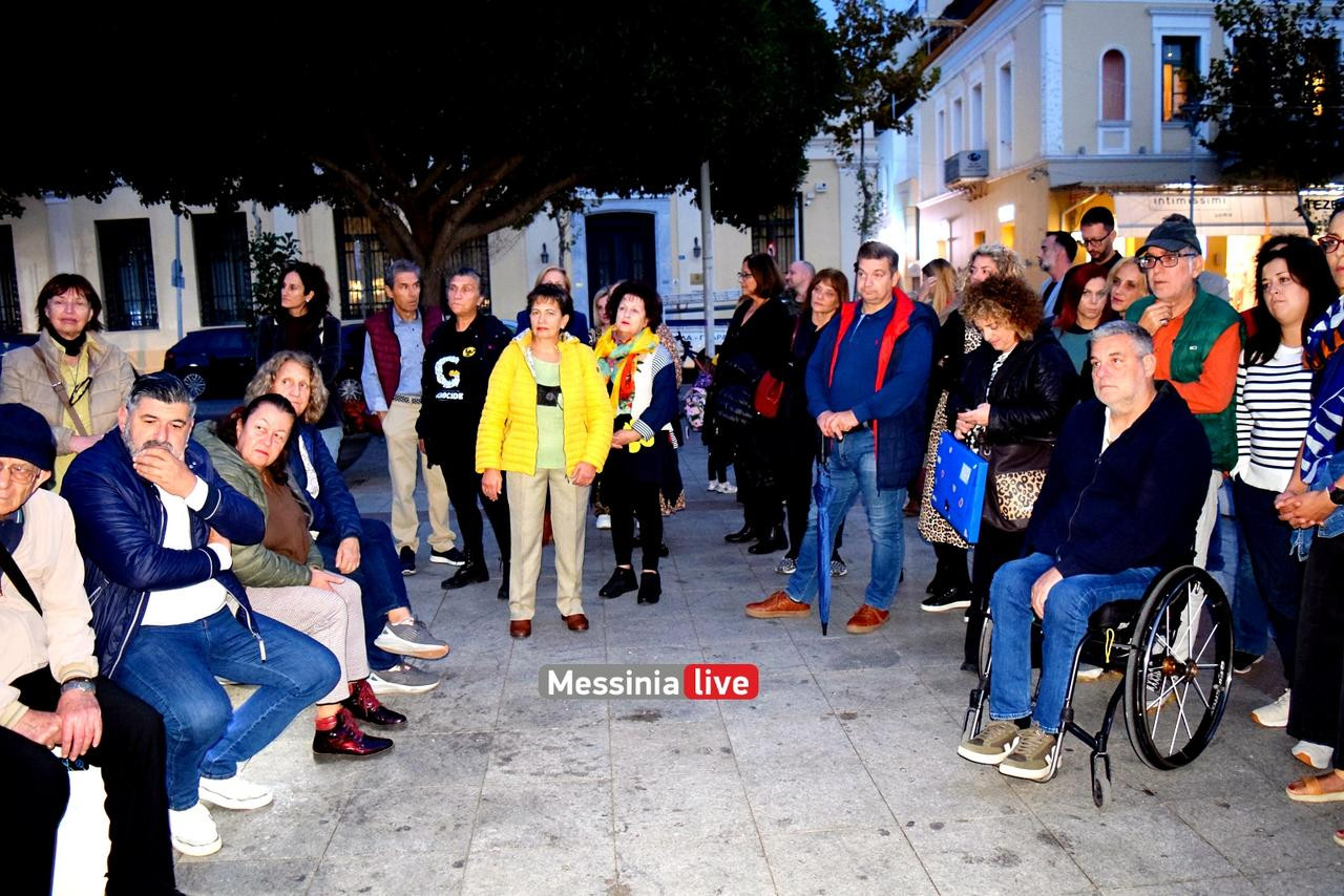 toixografia-DSC-0051