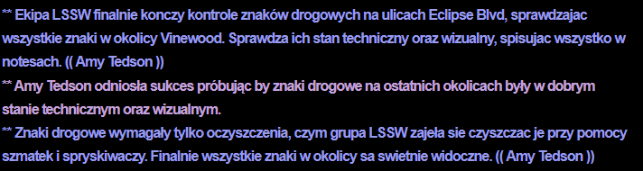 o3.png