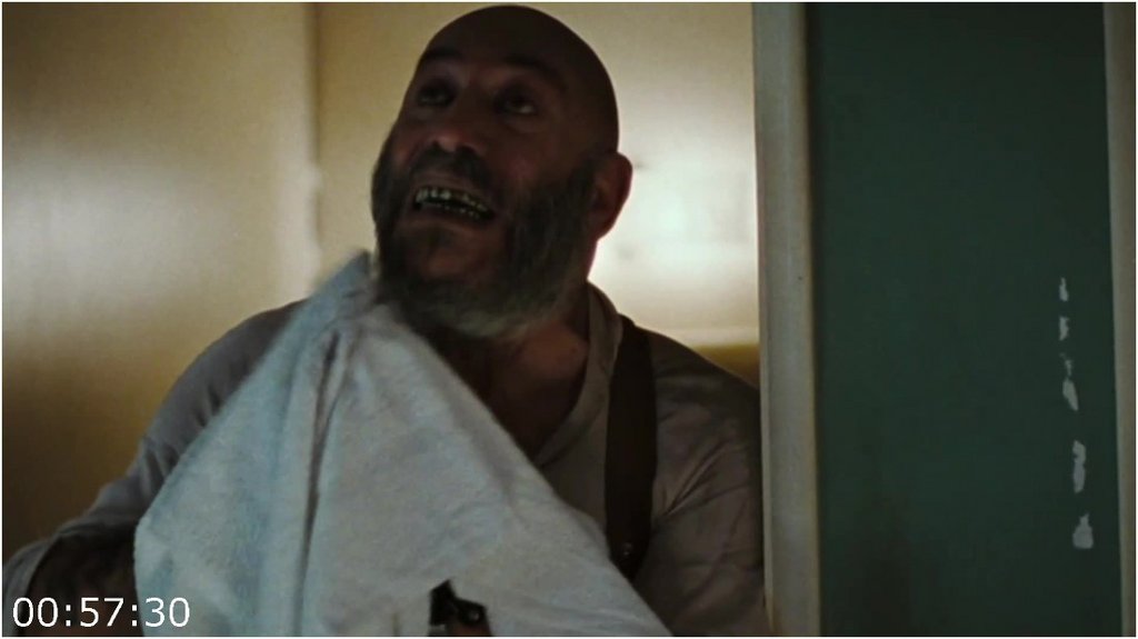 The-Devils-Rejects-Unrated-2005-1080p-English-Garthock.jpg