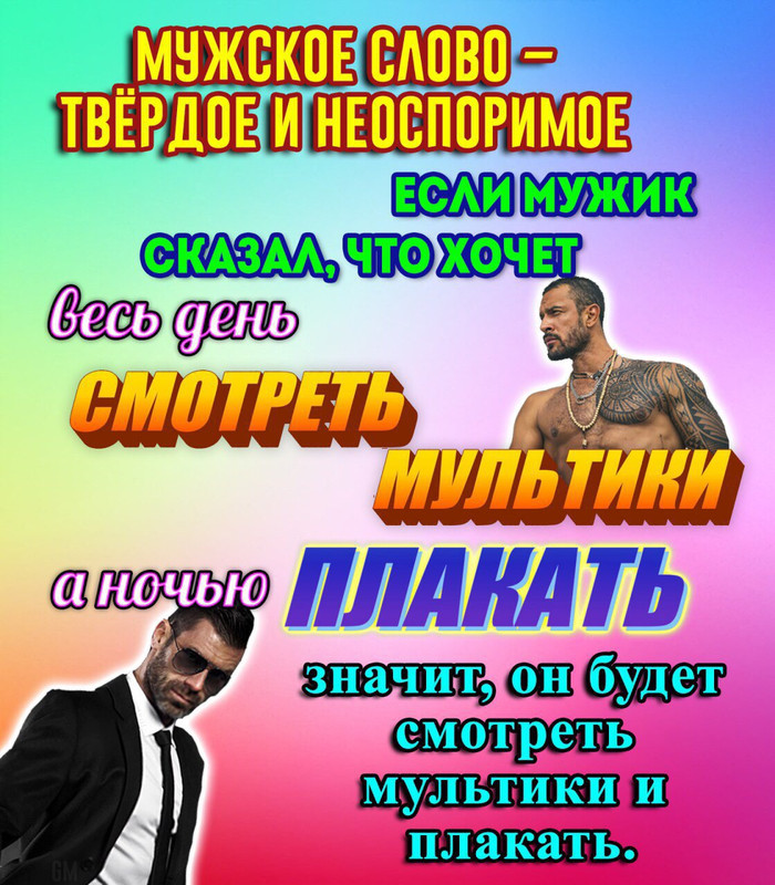 70D01E54-383D-4AB7-85AF-871553522C30