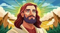 images_(2)
