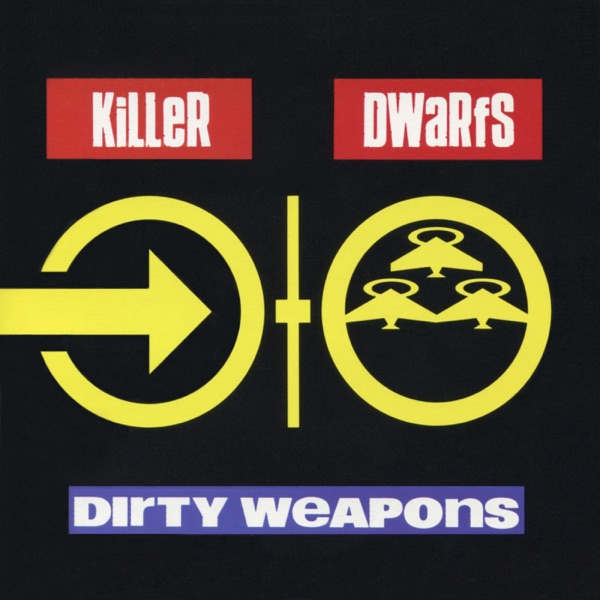 [Image: Killer-Dwarfs-Dirty-Weapons-24-Bit-44-1k-Hz-FLAC.jpg]