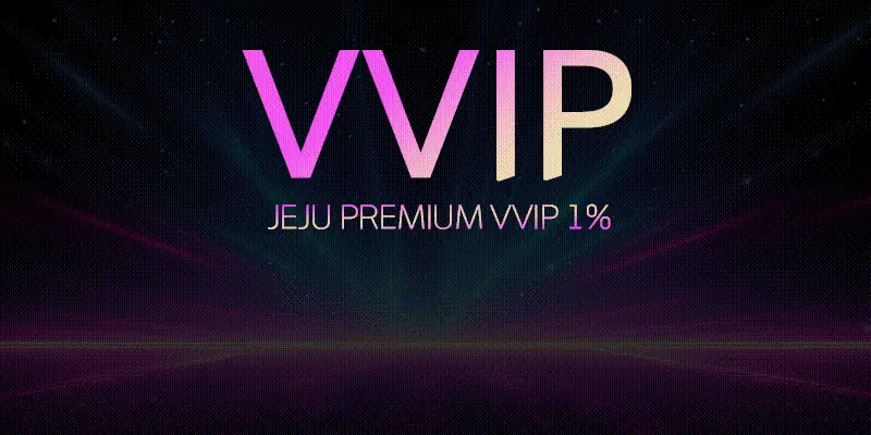 12.webp