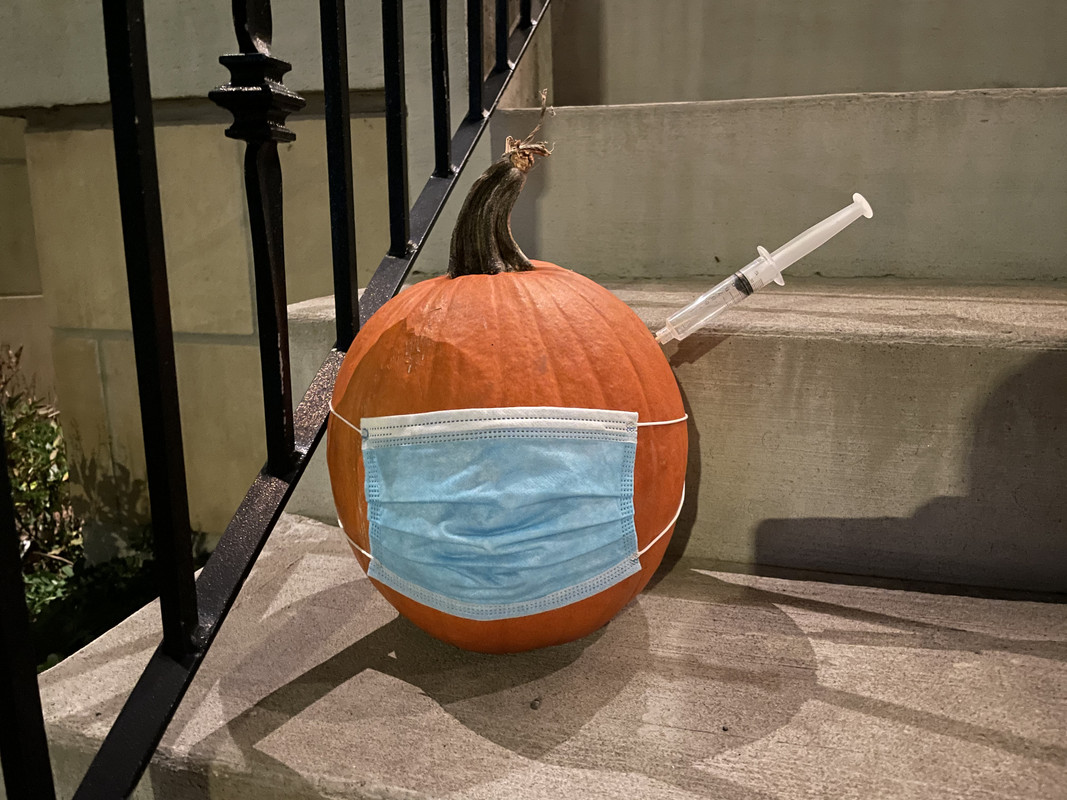 34A50308-F3A7-4127-8161-8DE55C510913