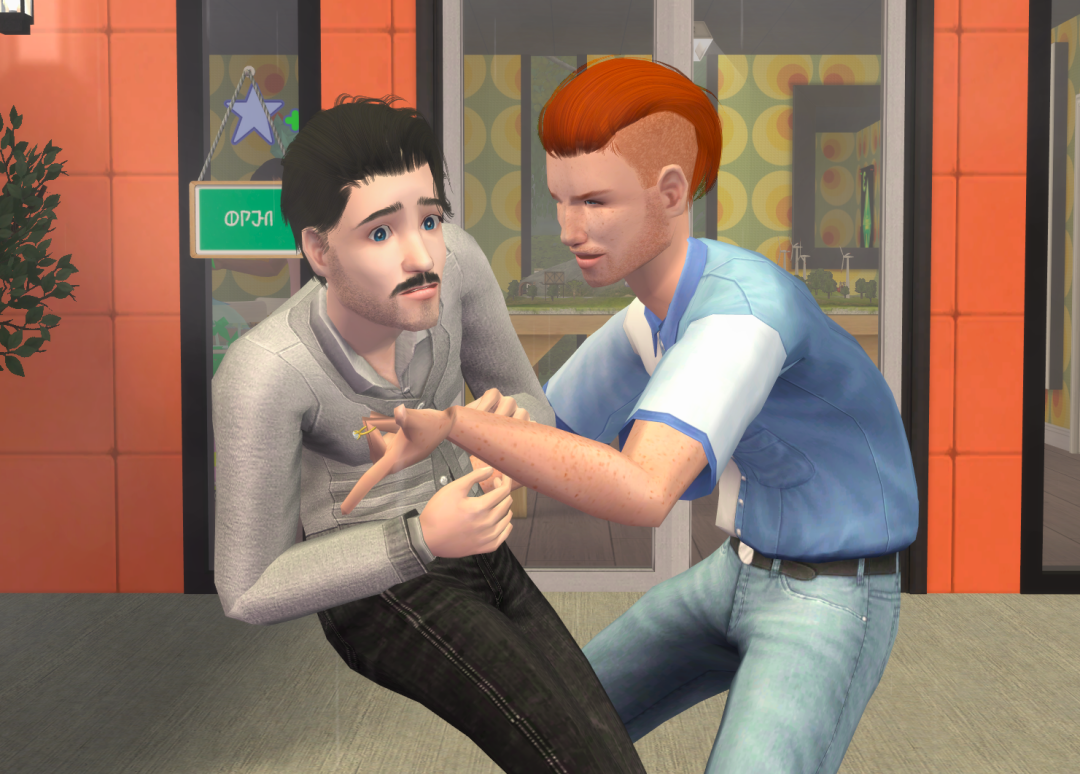 Sims2-EP9-RPC-2024-01-26-15-06-19-74