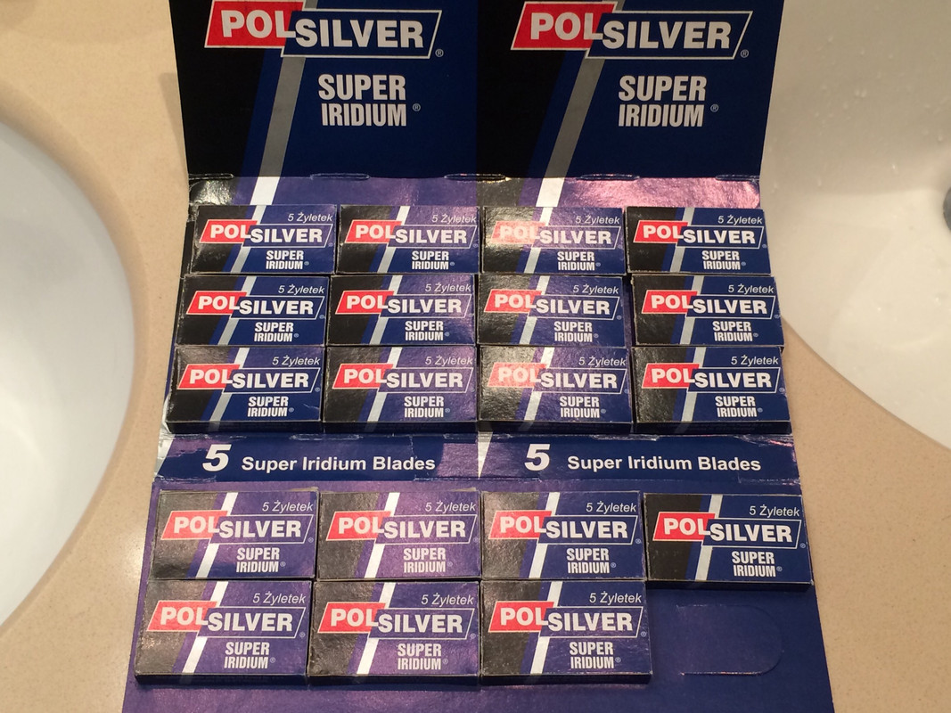 1F04DF0F-F5B2-49F6-BCB0-144077715563