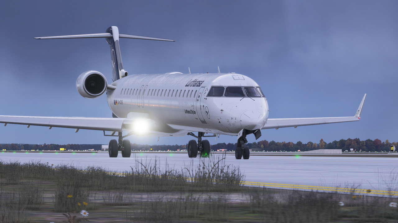38574-png.jpg