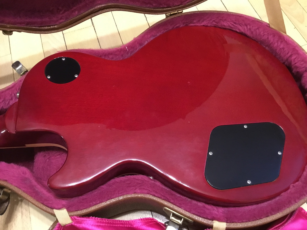 3ED51BAF-DFED-4792-BAF4-5D3013DBC103