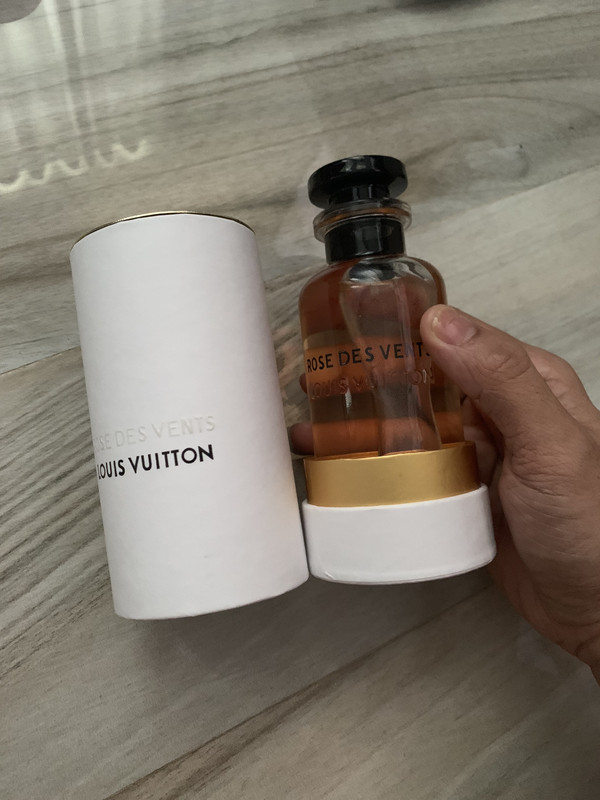 62683B1A-A324-4A4D-AB05-CBD4B5C3C3A3