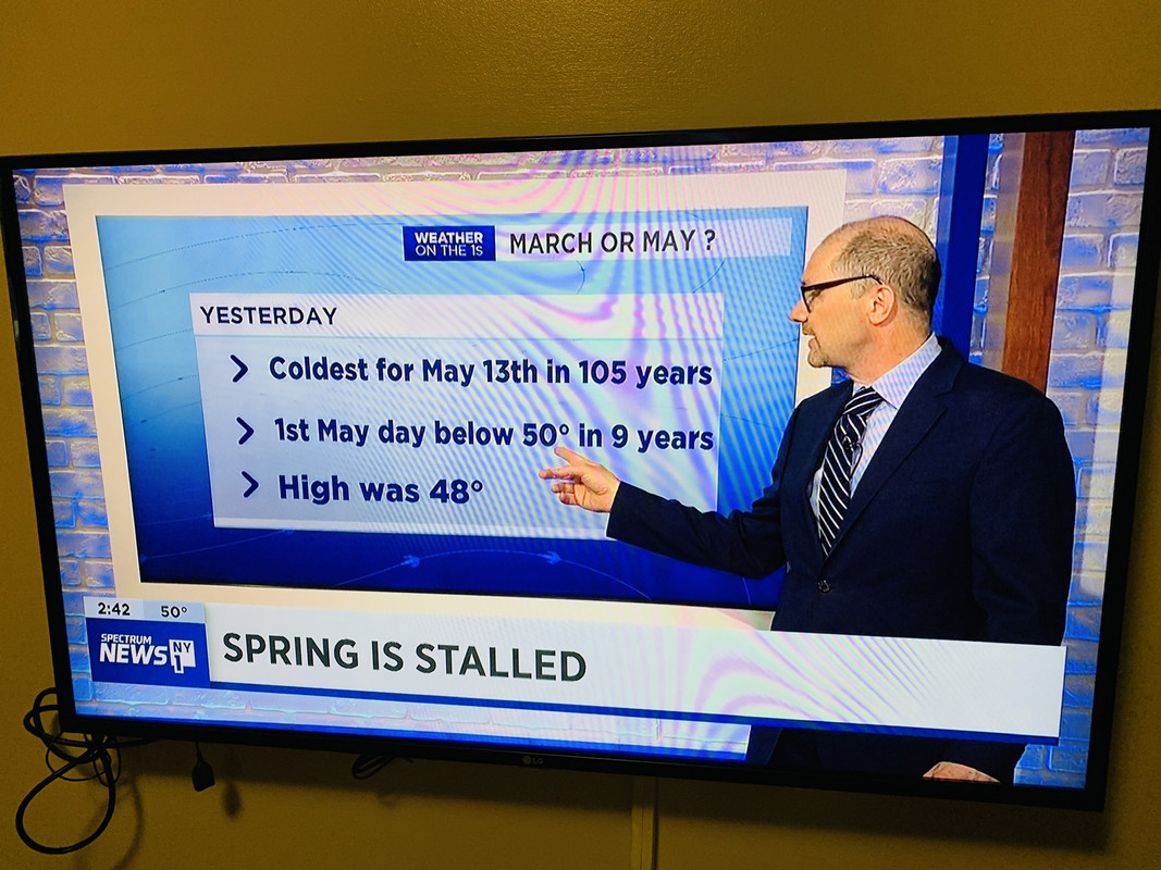 B02E72B5-E8F1-4D8C-89E0-AC6F8726A152