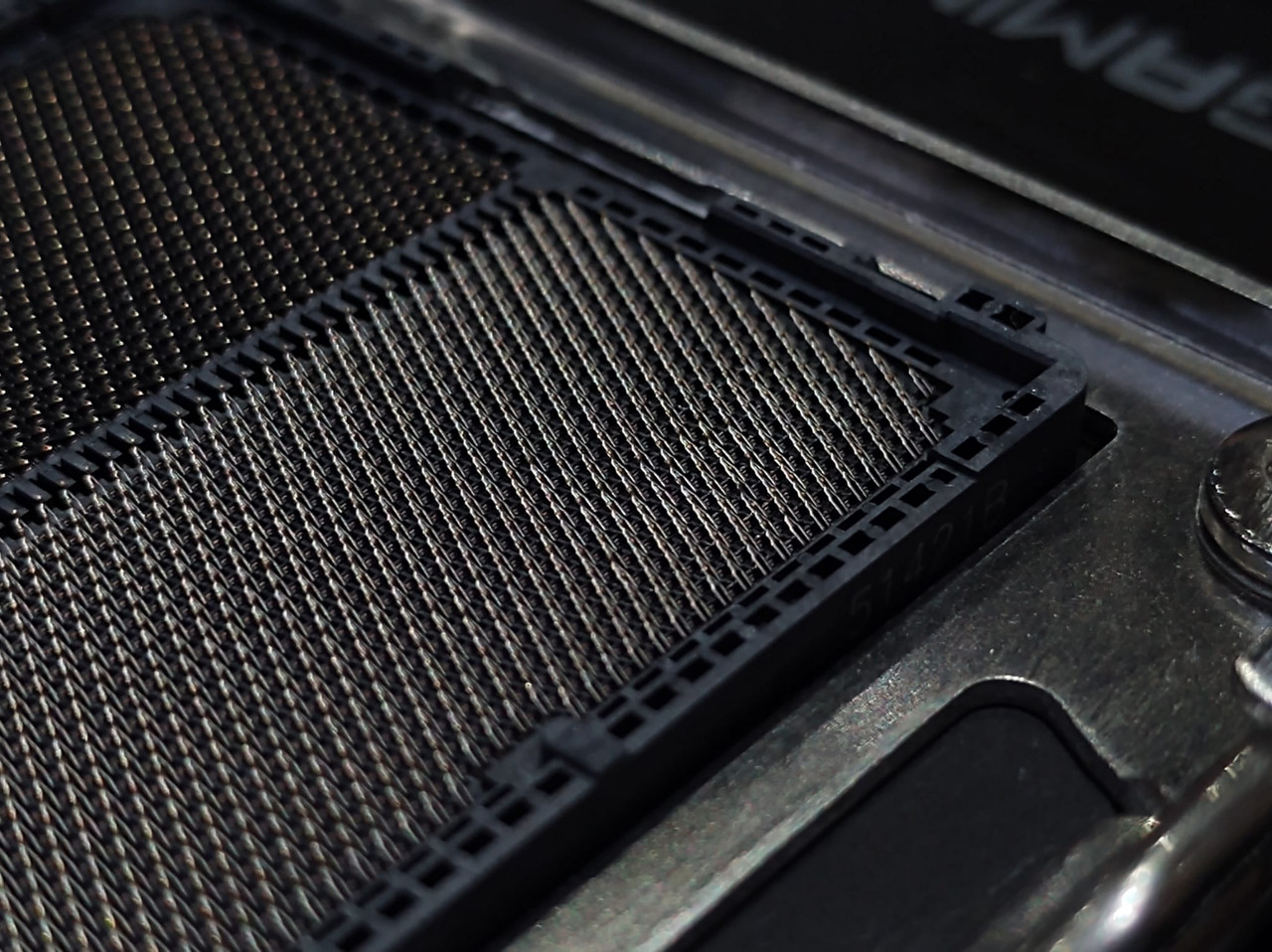 Whats App Image 2025 12 19 at 2 39 44 PM (3)