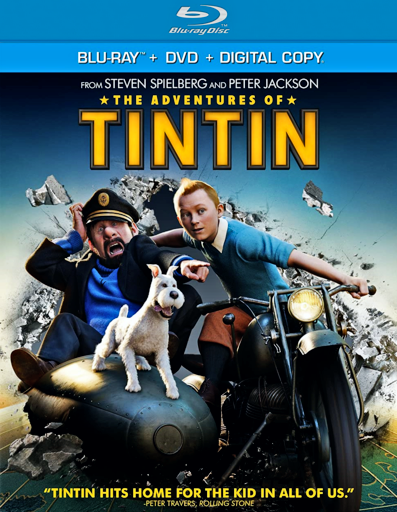The-Adventures-of-Tintin.png