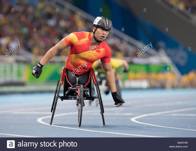 [Image: chinas-chengming-liu-crosses-finish-line...minary.jpg]