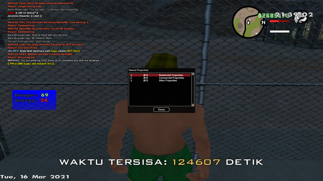 GTA-San-Andreas-16-03-2021-21-38-56.png