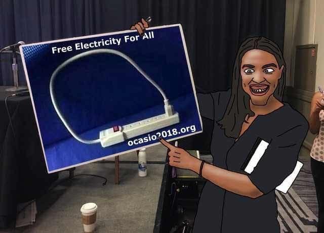 45671320-10160913699100328-2023550897795104768-n.jpg