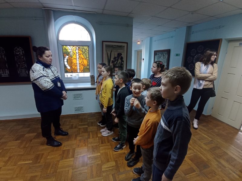 0-02-0a-7e8fcc460c79f538079d513a09c3704a465afd773b0dd7062f66cdbddbd11037-2069d8dc