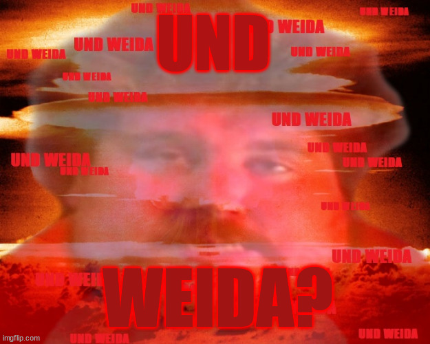 QQibg74.jpg