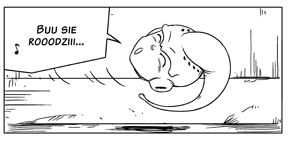 [img]