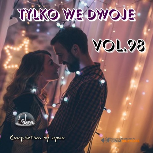 VA-Tylko-We-Dwoje-vol-98-2019.jpg