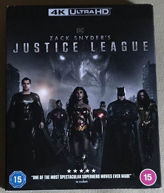 49C0365F-CCF1-4F24-BA11-AFFA47AE3E5C