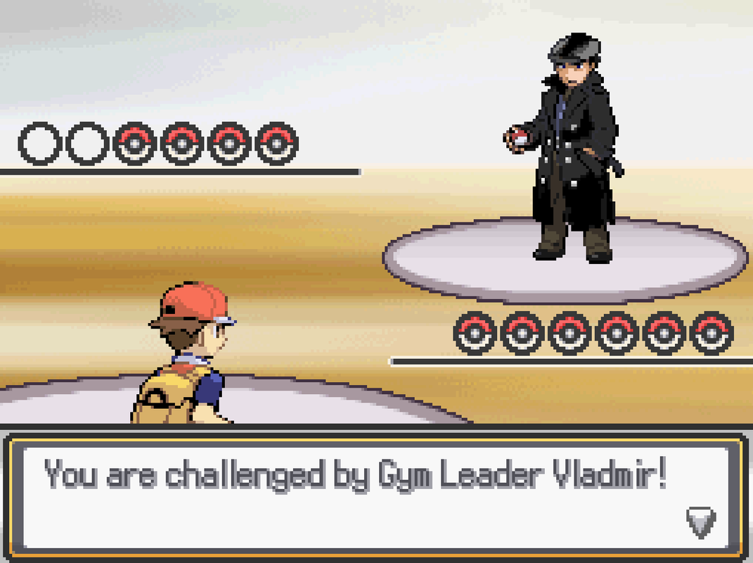 Pkmn-Sygna-Image1.png