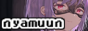 nyamuun