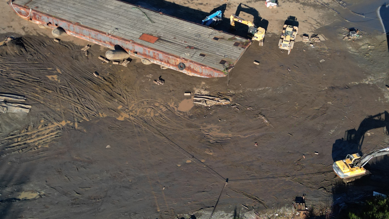 DJI-0871-Nov-24-2023