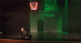 3dN1Xnl.gif