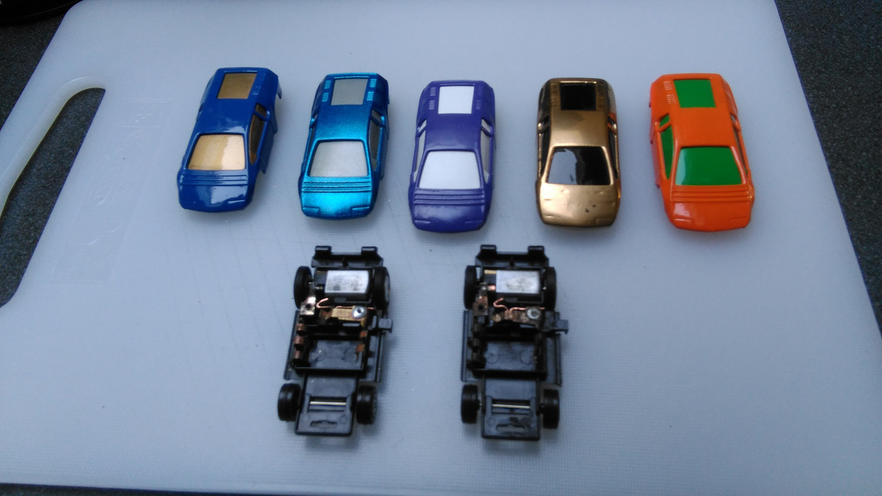 IMG_20210224_142123-2 cars 5 bodies