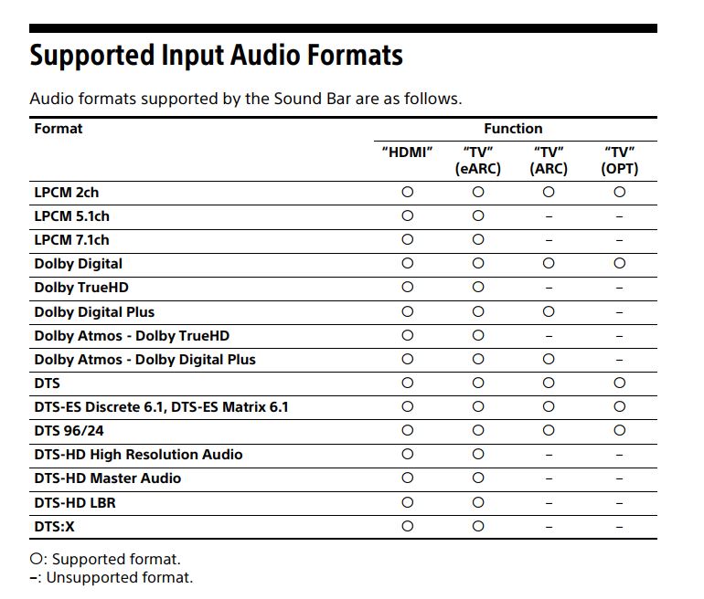 X8500-usermanual.jpg