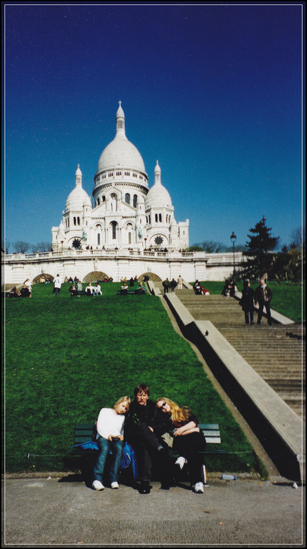 paris2.jpg