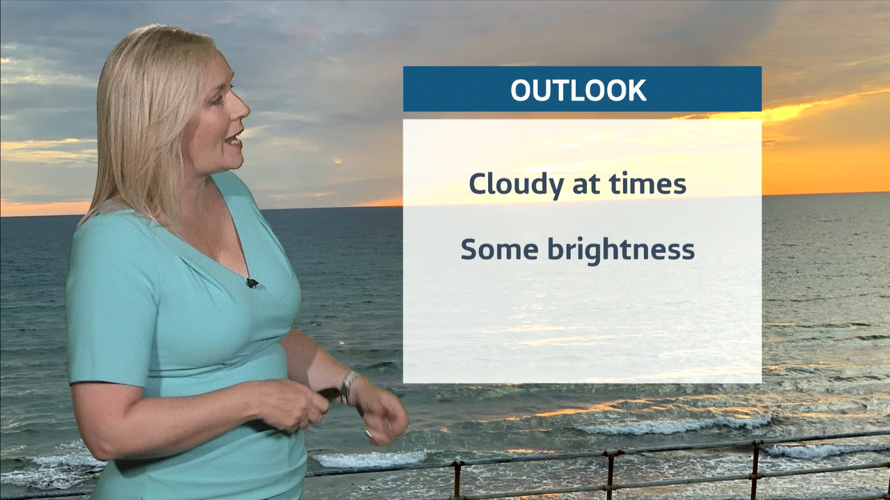 08.14 - 18.20.00 - ITV News London. The latest news in London and the....ts_snapshot_03.57.487