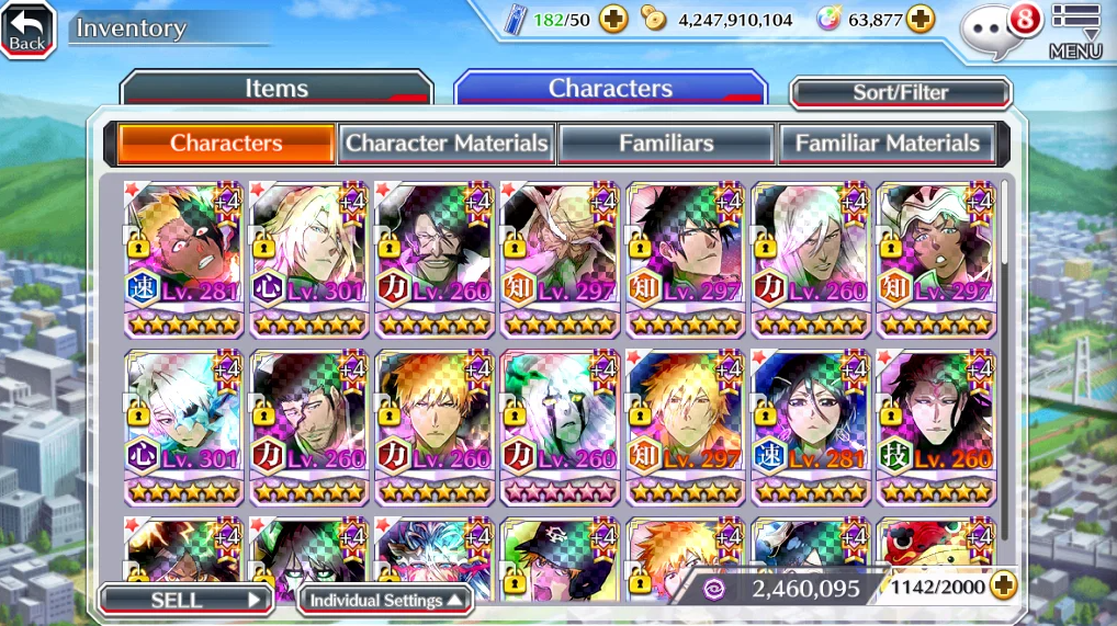 Screenshot 2026 08 27 162123