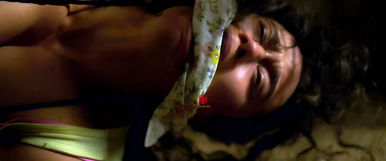 Katy O'Brian 4 - Love Lies Bleeding 2024