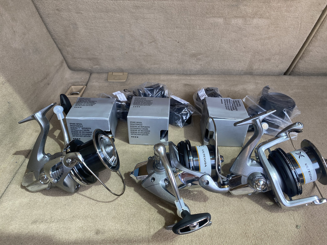 41892C40-F5BB-4A6A-BE2A-2A893106DF42