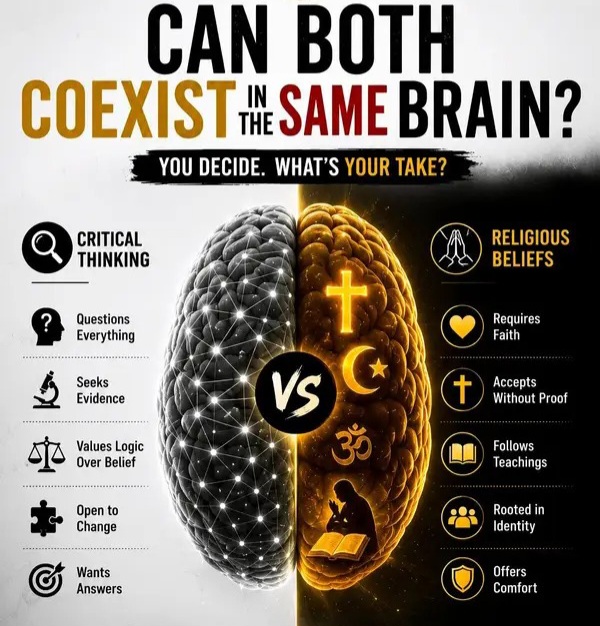 [Image: Coexist.jpg]