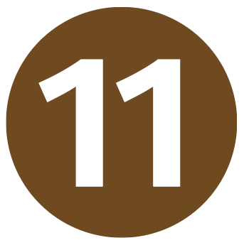 11