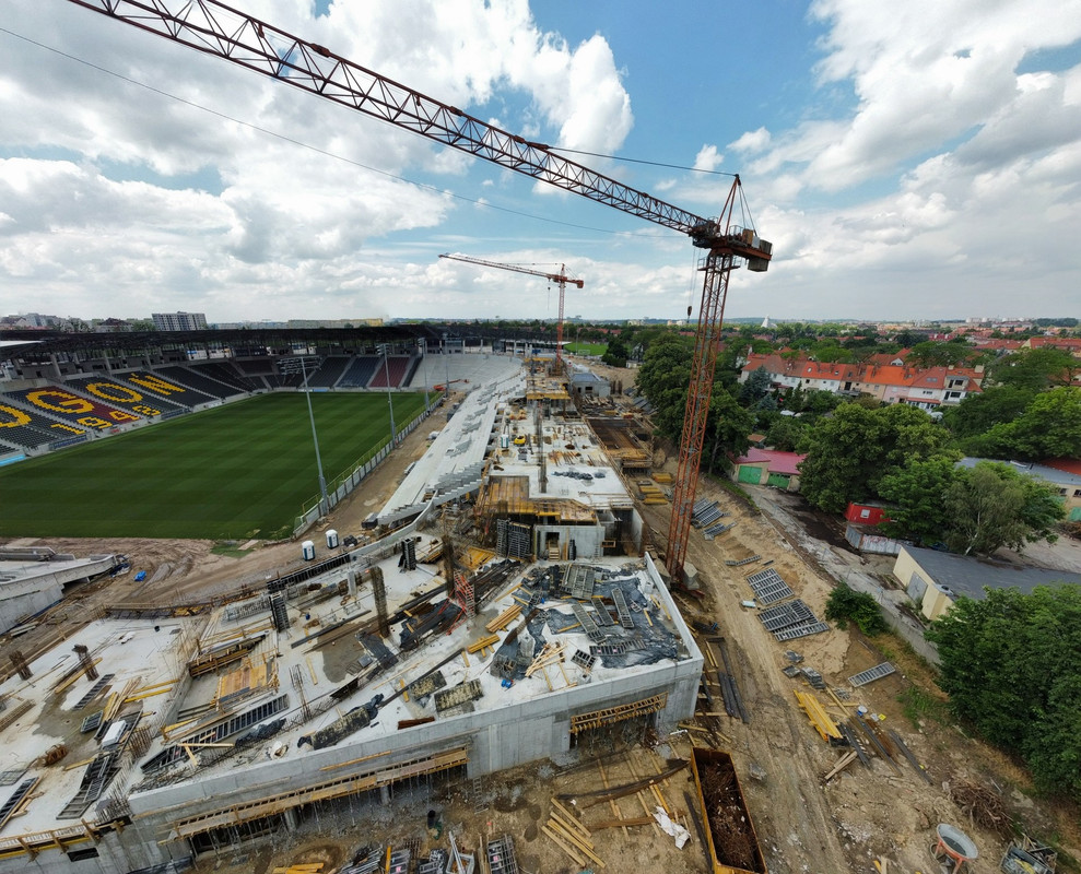 Photo-6554520-DJI-920-pano-15039749-0-20217412446-photo-pano-1920x1553
