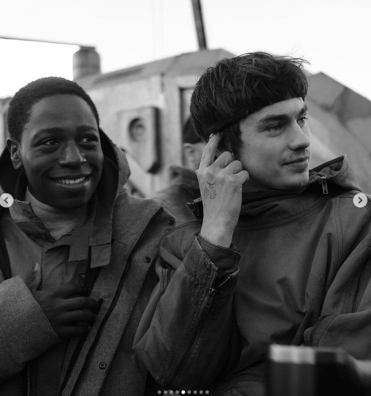 261FCDF5-C4A9-4718-BACF-A5B91AE632EA