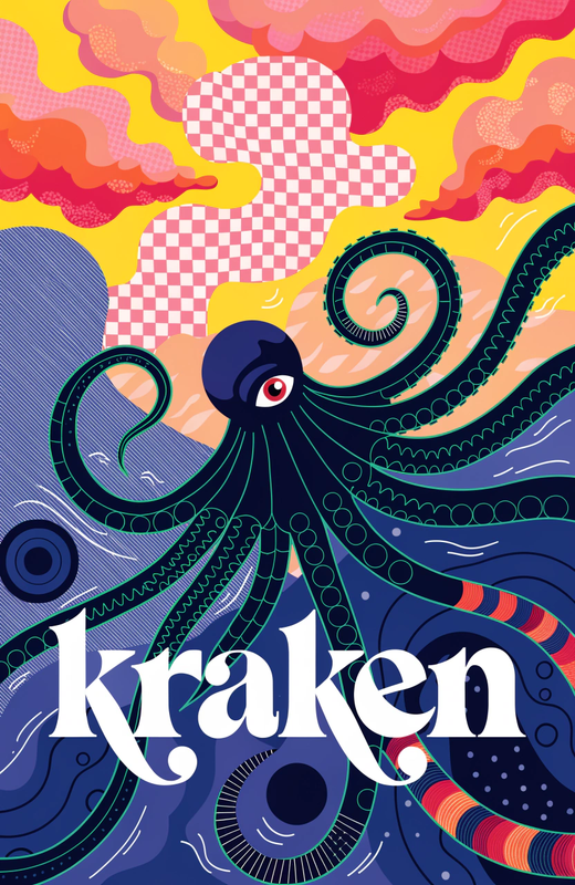 oblozka-s-nadpis'u-kraken-na-krasocnom-fone-(17).png