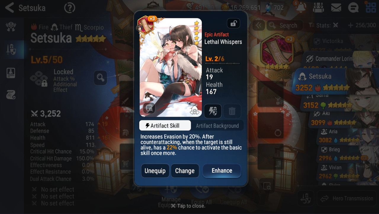 10643321 6dbe41cc2b0c813a8ccfe10