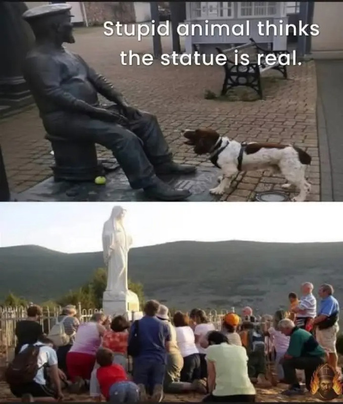 [Image: Stanim.jpg]