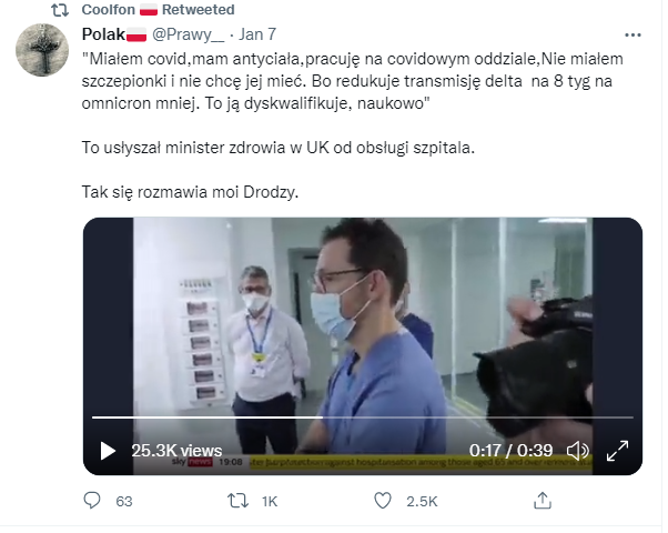 https://i.postimg.cc/9XKnZvdC/2022-01-16-155936.png