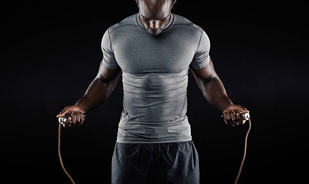 Sportswear Supplier