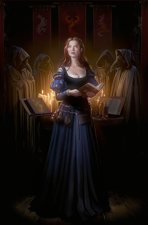 Alnwick-Apothecary-Society-Portrait.png